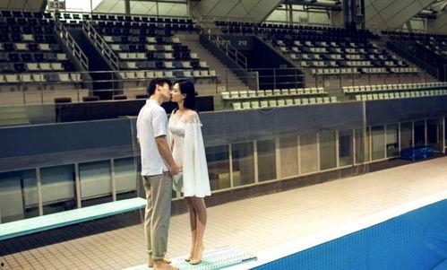 咸宁跳水最新爆料